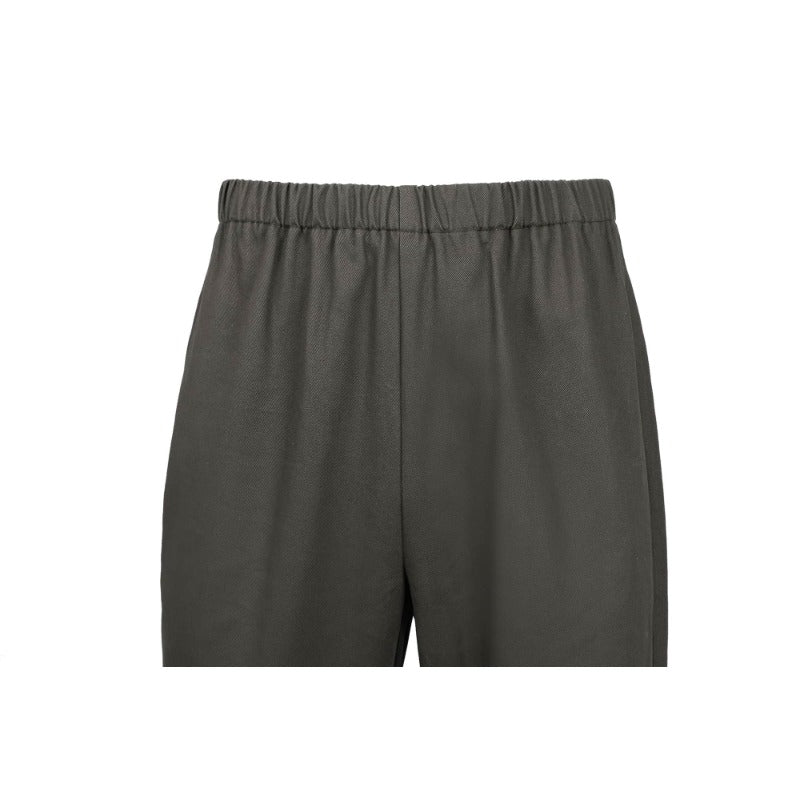 Костюм Леголаса для косплея - Полный набор с плащом | Властелин Колец