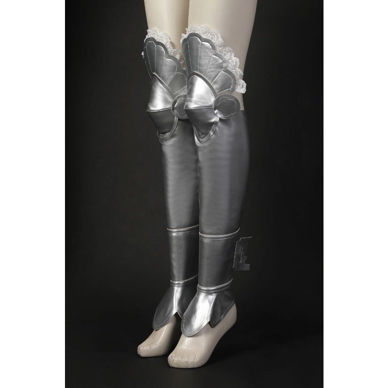 Костюм для косплея Мукуро Хошимия из Date A Live на карнавал и Хэллоуин