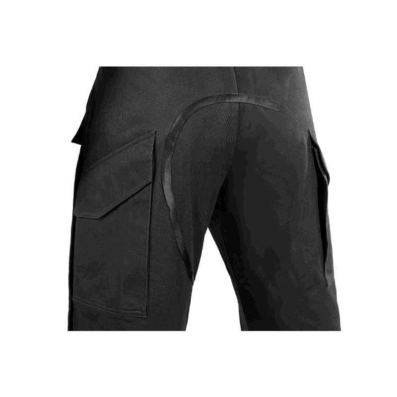 Костюм Бэйна для косплея – Обувь, Маска, Пальто, Аксессуары | Тёмный рыцарь: Возрождение легенды Хэллоуин