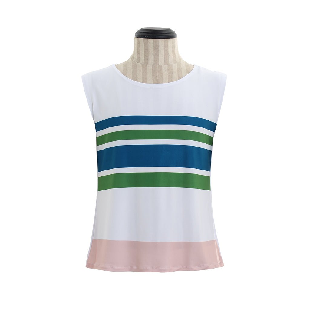 Костюм для косплея Юсунга из Mystic Messenger: пиджак и рубашка