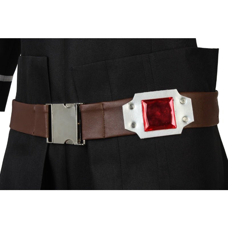 Аниме Косплейный Парик Кирито Киригая Казуто - Готов к Хэллоуину и Вечеринкам