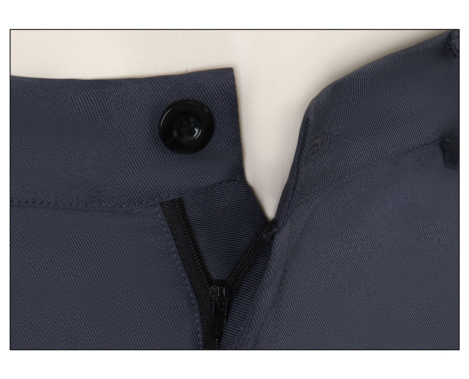 Костюм для косплея Little Nightmares 3 - Low как Беглец на Хэллоуин