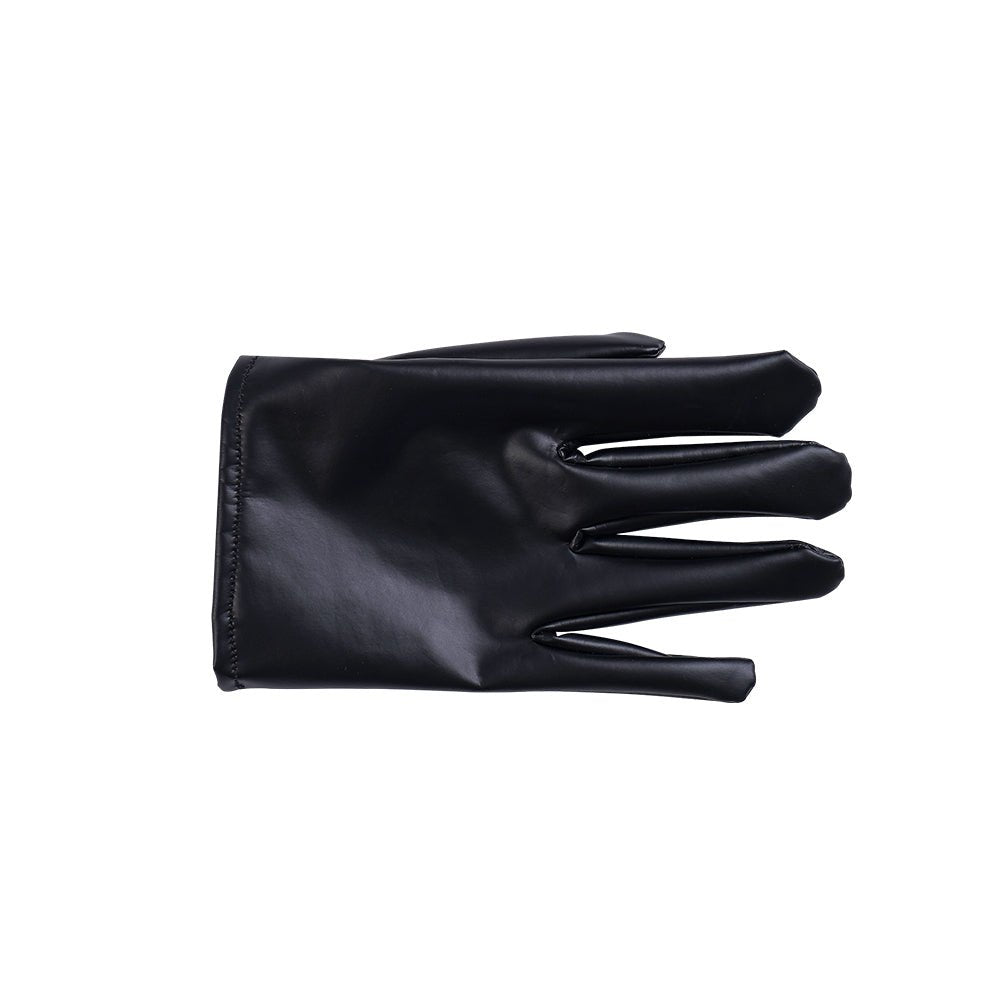 Косплей костюм Химеко из Honkai: Star Rail — высококачественный наряд для мероприятий