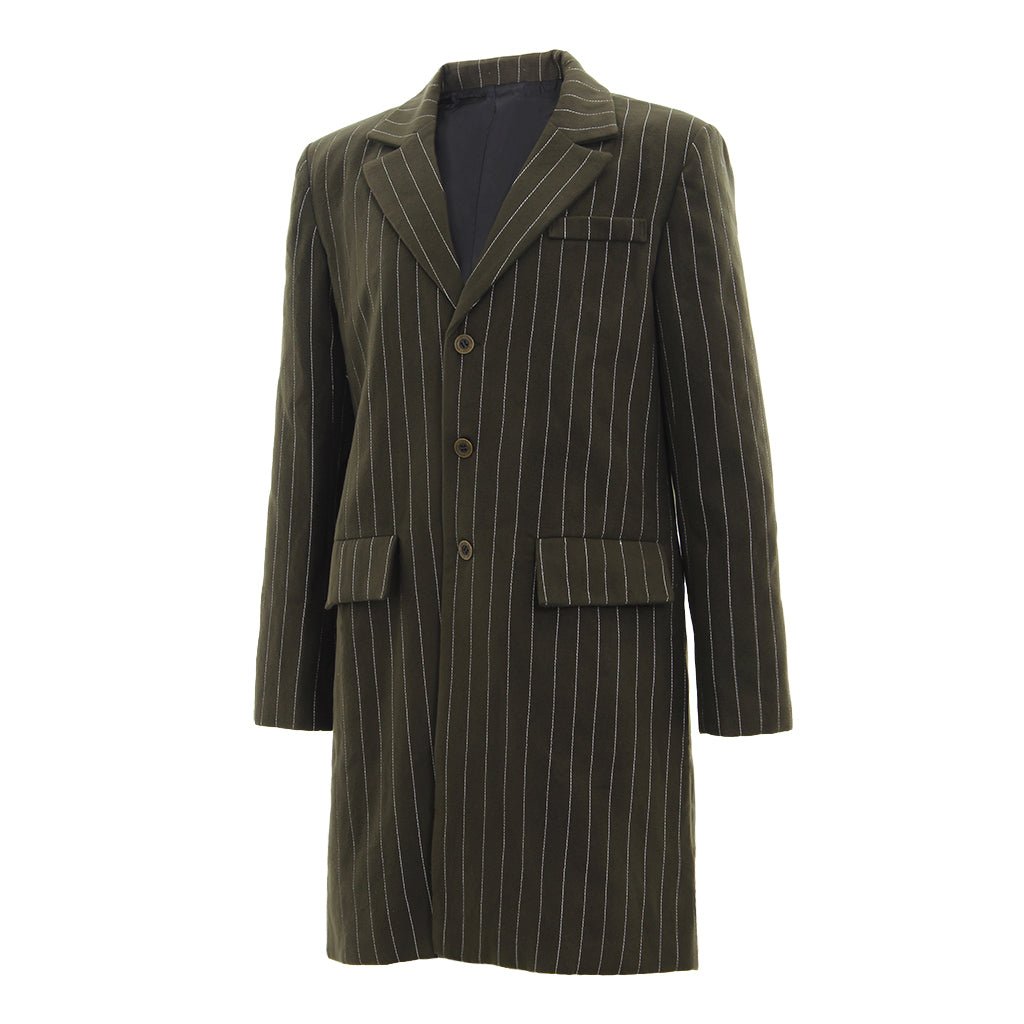 Костюм Гарри Поттера для косплея - мантия волшебника и аксессуары