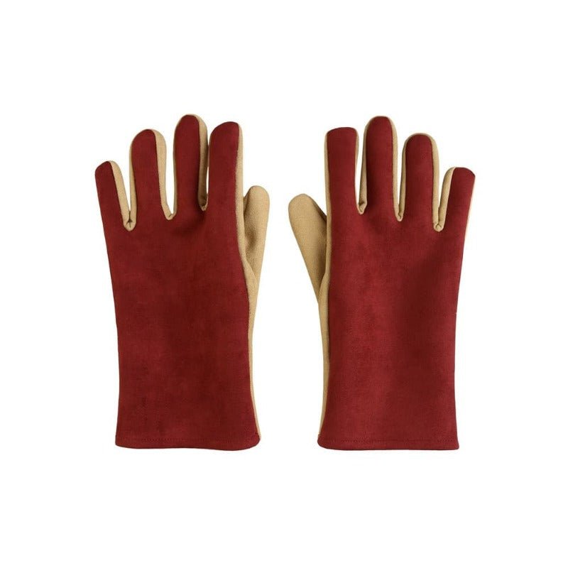 Костюм Нико из Devil May Cry 5 - Высококачественный наряд для косплея