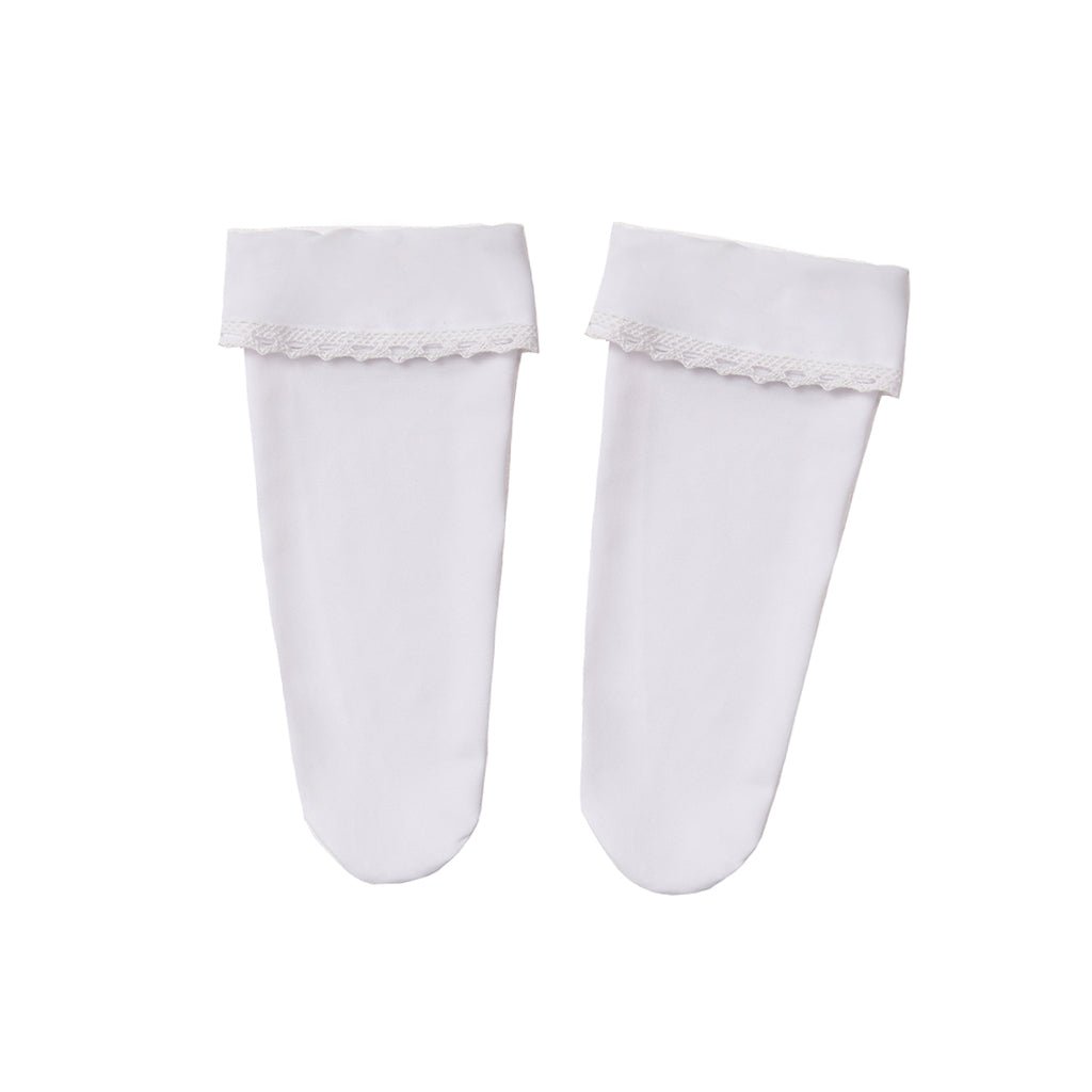 Школа-Жизнь! - Костюм Мэгу Сакура из школы Мегуригаока