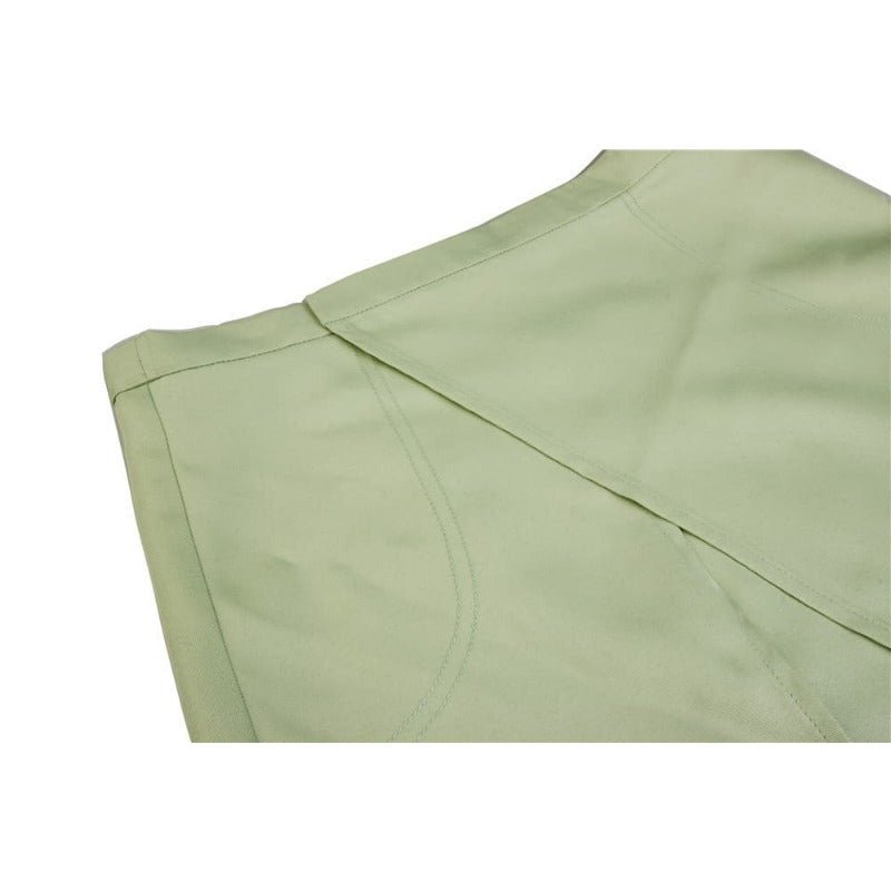 Костюм Юлия из аниме Sirius the Jaeger для Хэллоуина и мероприятий