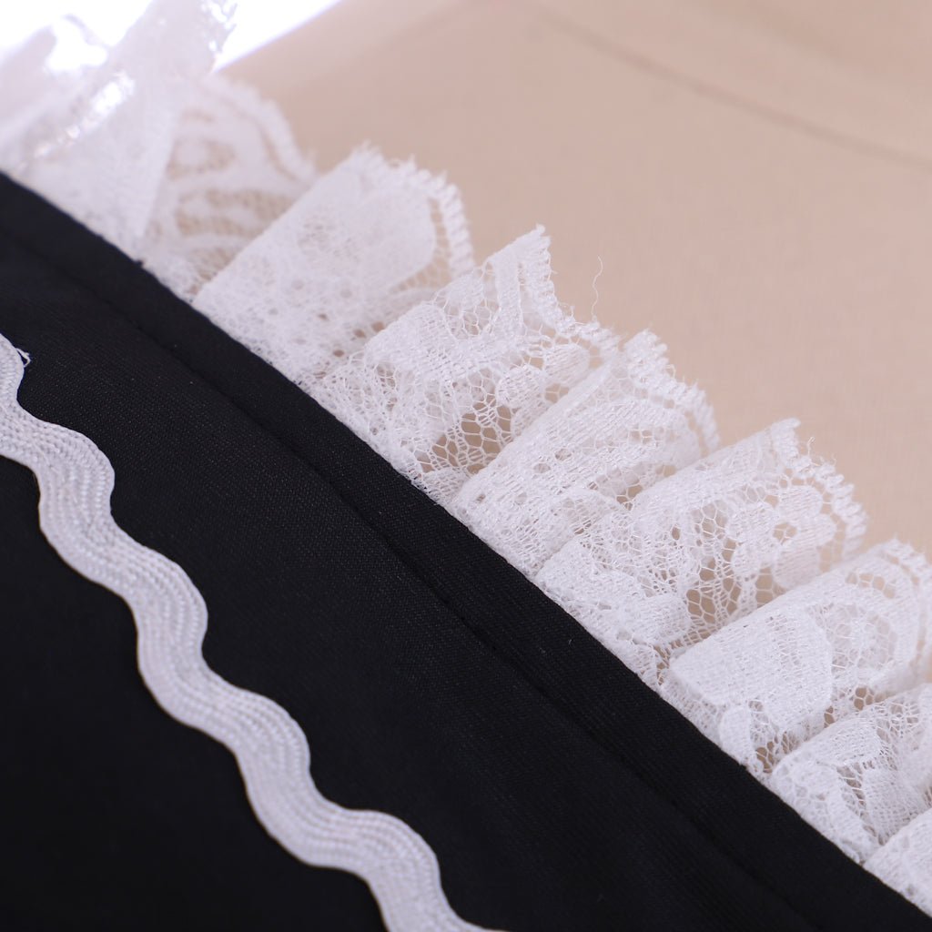 Костюм для косплея Асуи Цую из My Hero Academia - Аутентичный аниме-костюм для фанатов