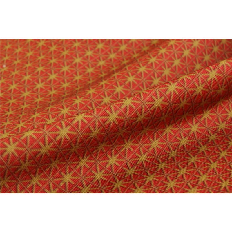 Костюм Окойе для косплея - женский наряд из 'Ваканда навсегда'