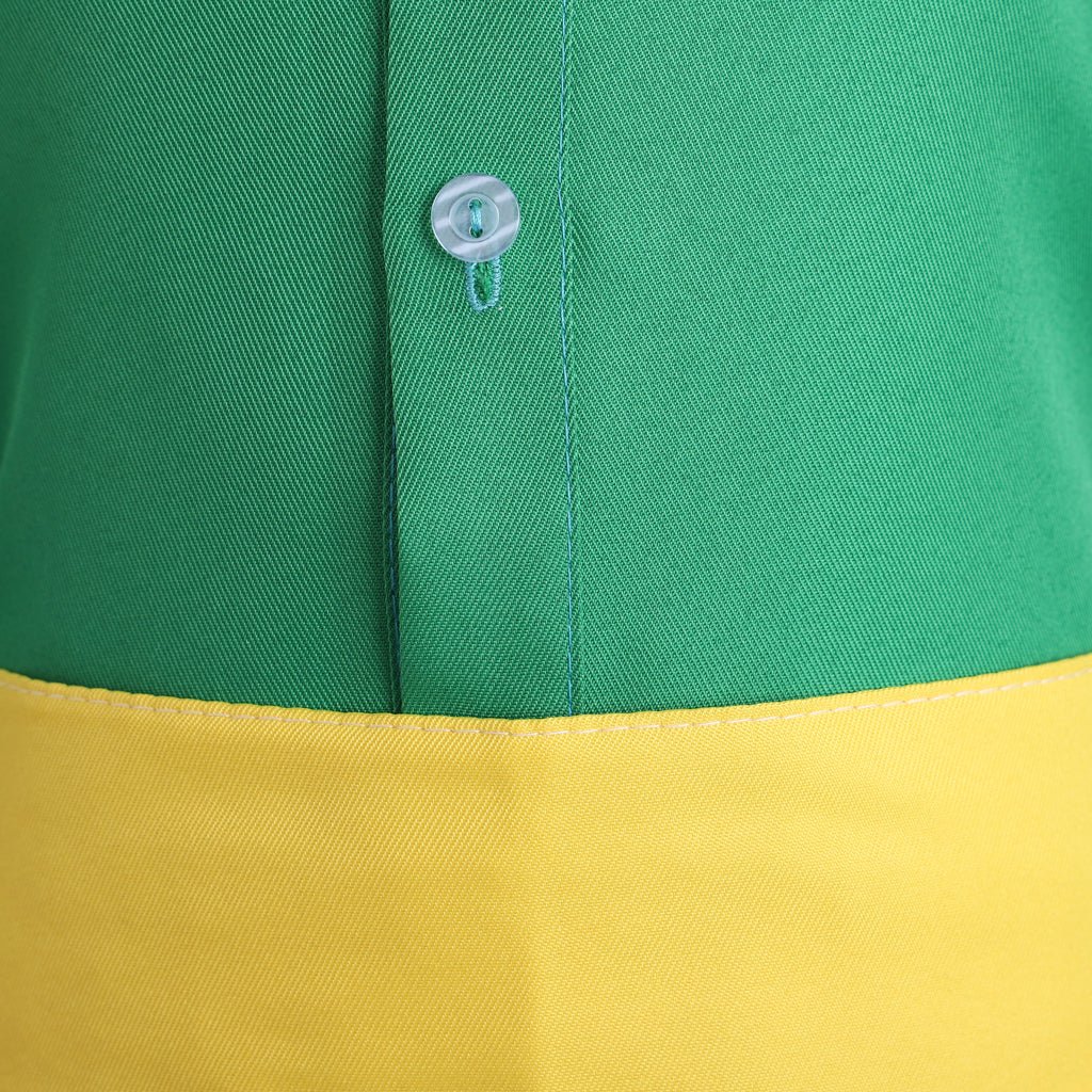 Костюм Маленького Принца для Хэллоуина, театра и косплей мероприятий