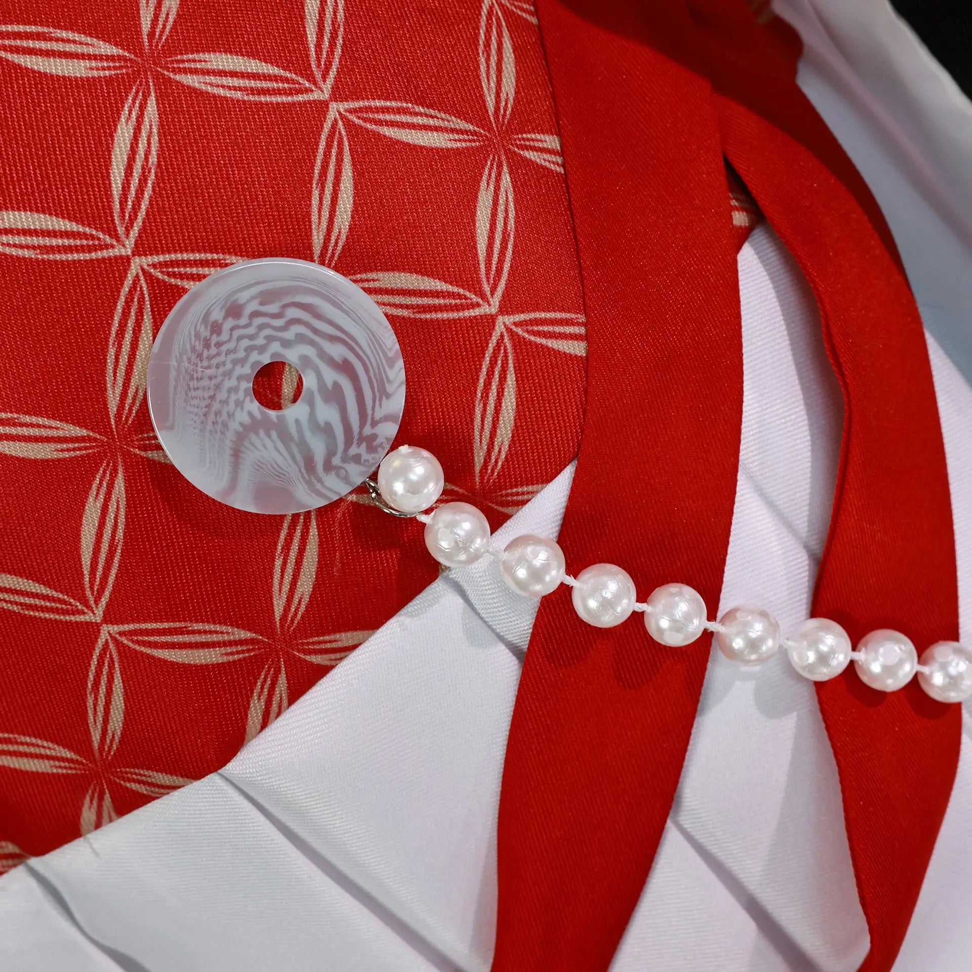 Аниме Костюм Черного Мифа Wukong: Паучий Гоблин, Железный Веер Принцесса, Четвертая Сестра Пинпин