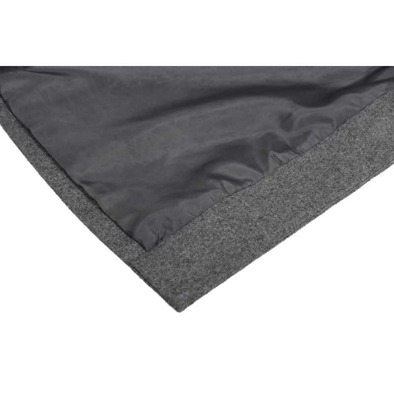 Костюм Принцессы Дианы из Темискиры для Взрослых