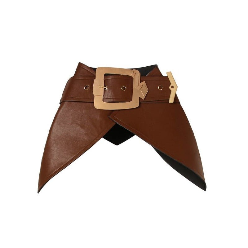 Костюм Хару для косплея - Последний Период: История Бесконечной Спирали