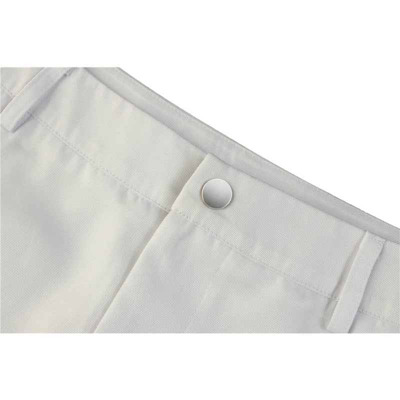 Роскошный мужской костюм Берта - Костюм Мэри Поппинс для комиконов и мероприятий