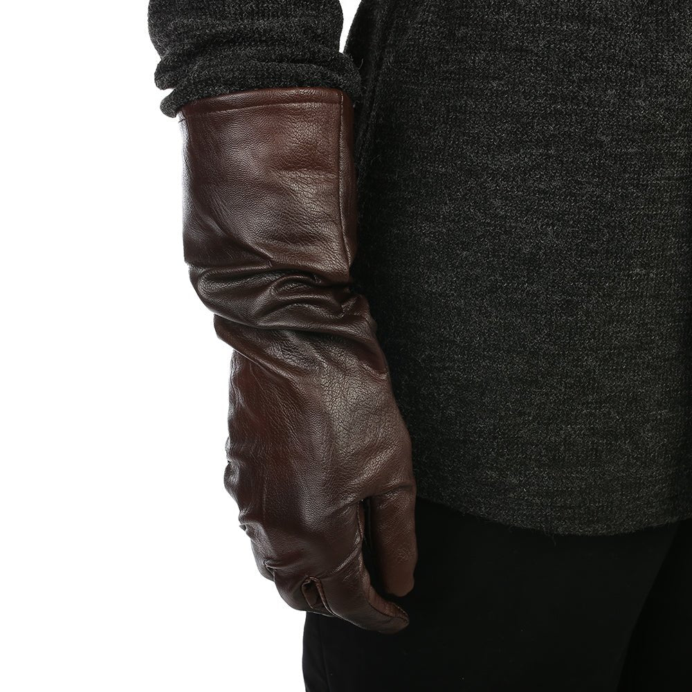 Костюм Люка Скайвокера из Звездных Войн Эпизод 8 (Стиль B) для косплея