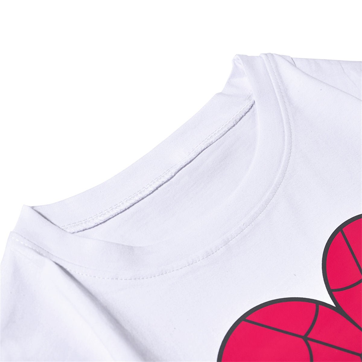 Костюм Мэри Джейн Уотсон Человек-Паук – Официально-Вдохновленный Наряд для Хэллоуина и Конвентов