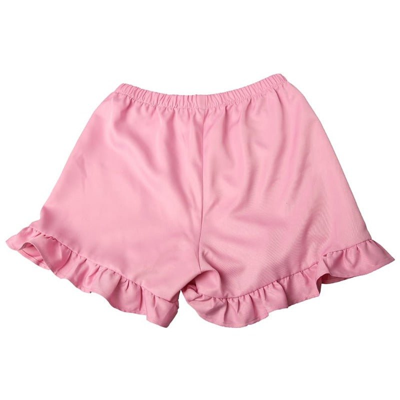 GK-O Аниме Эроманга Сенсей Изуми Сагири Косплей Толстовка для Хэллоуина и Шоу