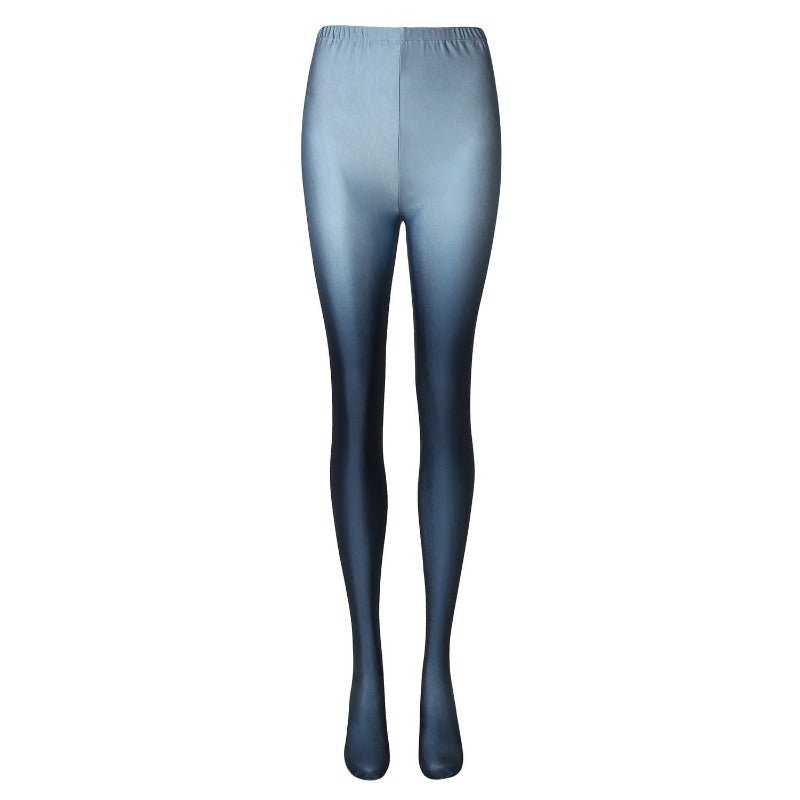 Костюм для косплея Акане Синджо из SSSS Gridman – Высококачественный аниме костюм