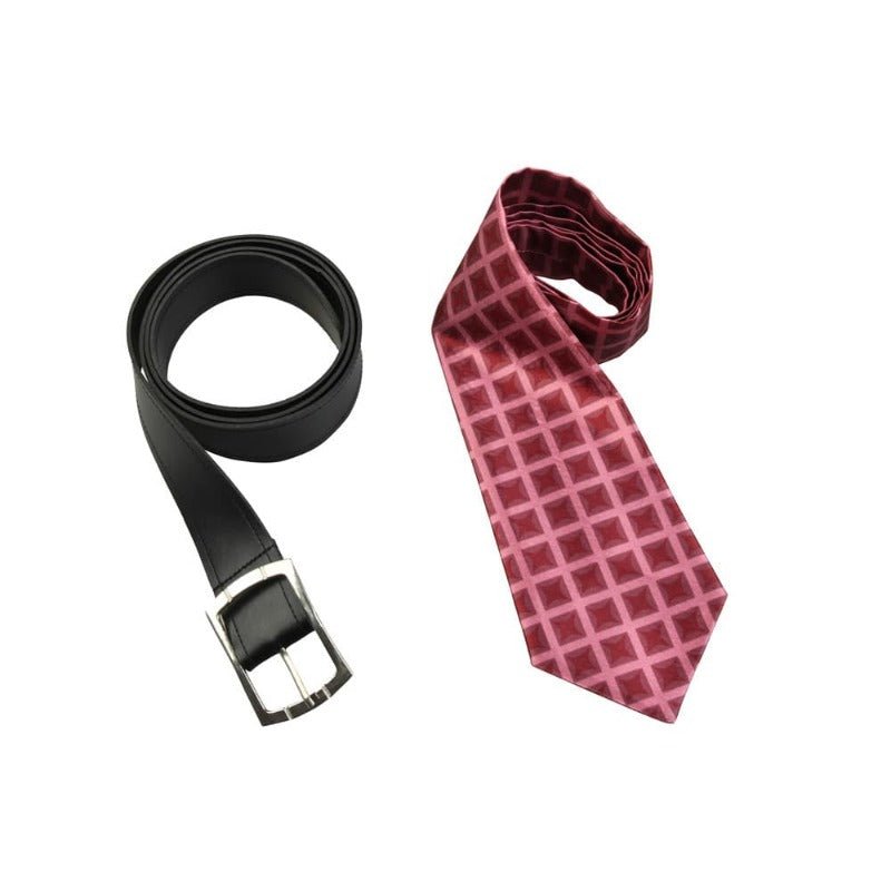 Костюм для косплея Казуи Мисимы из Tekken - для фанатов