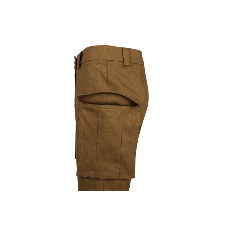 Костюм Kay Cos Vess для косплея Женский карнавальный наряд на Хэллоуин - Куртка, Пальто, Брюки и Поясная сумка