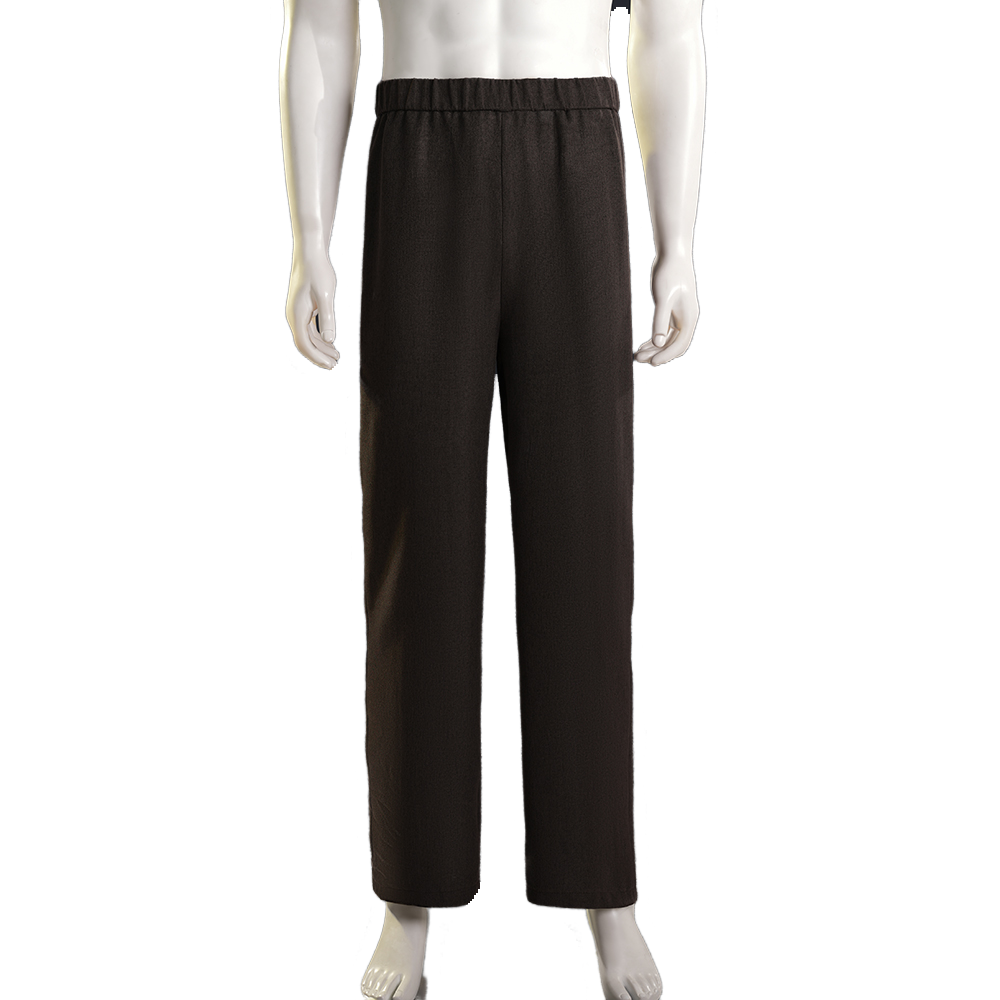 Костюм для косплея Цзян Янь из Ян Юнь Шестнадцать Тонов - Набор одежды игрового персонажа