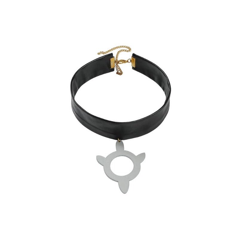 Костюм Марни для косплея Pokemon Меч и Щит - Карнавальный наряд