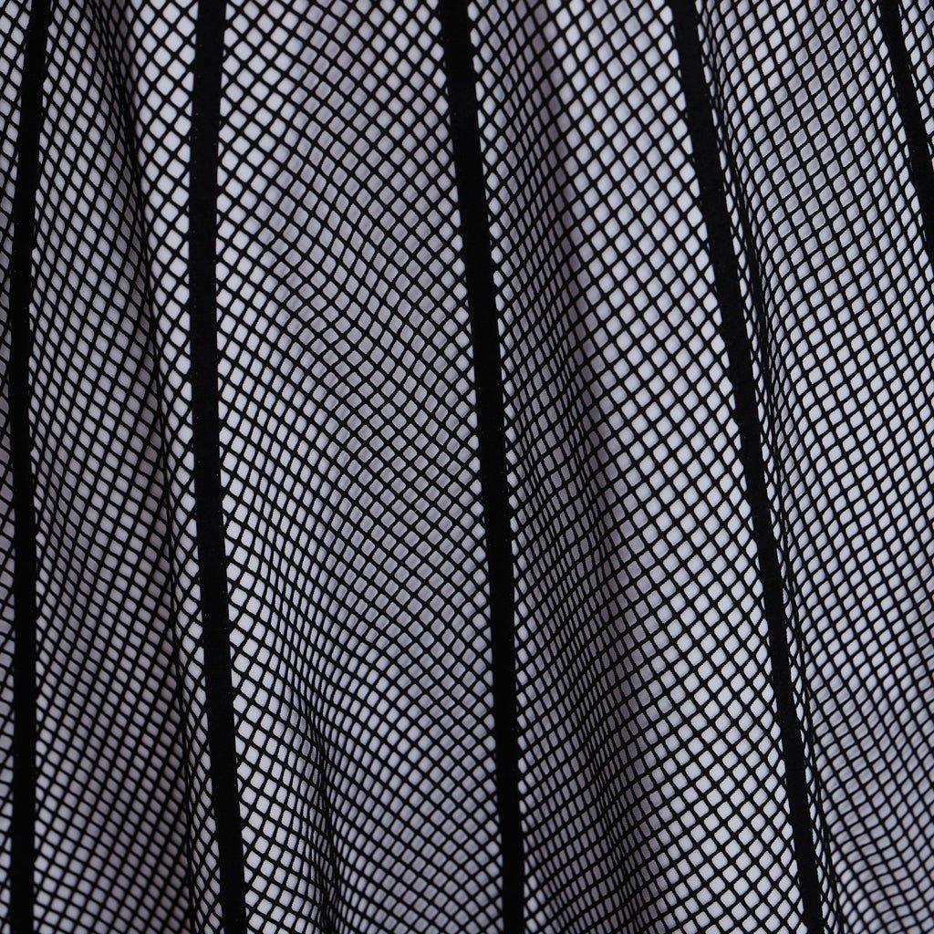 Женский костюм Джейн Сеймур из мюзикла 