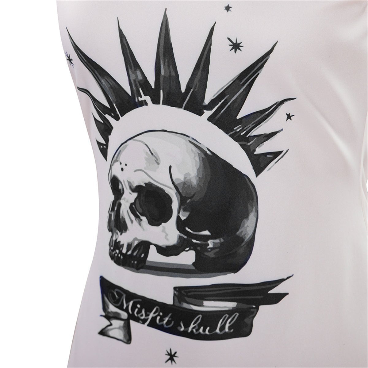 Косплей-жилетка Хлои Прайс из Life is Strange – Премиум костюм для фанатов