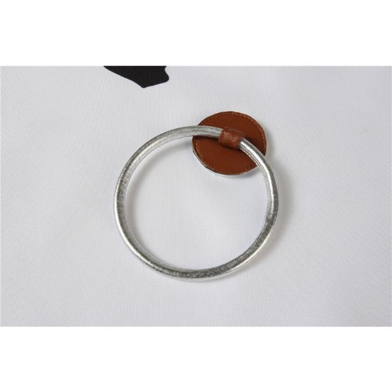 Костюм Вуди Ковбой Шериф для взрослых - Косплей на Хэллоуин