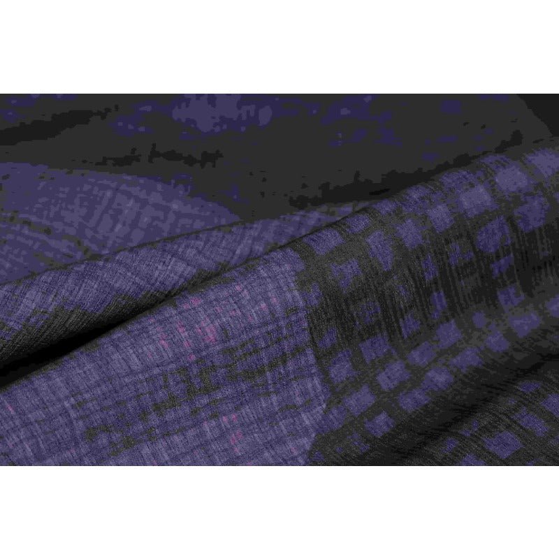 Костюм Мэй Убийцы с капюшоном плащ-платье для женщин - Хэллоуин и карнавал