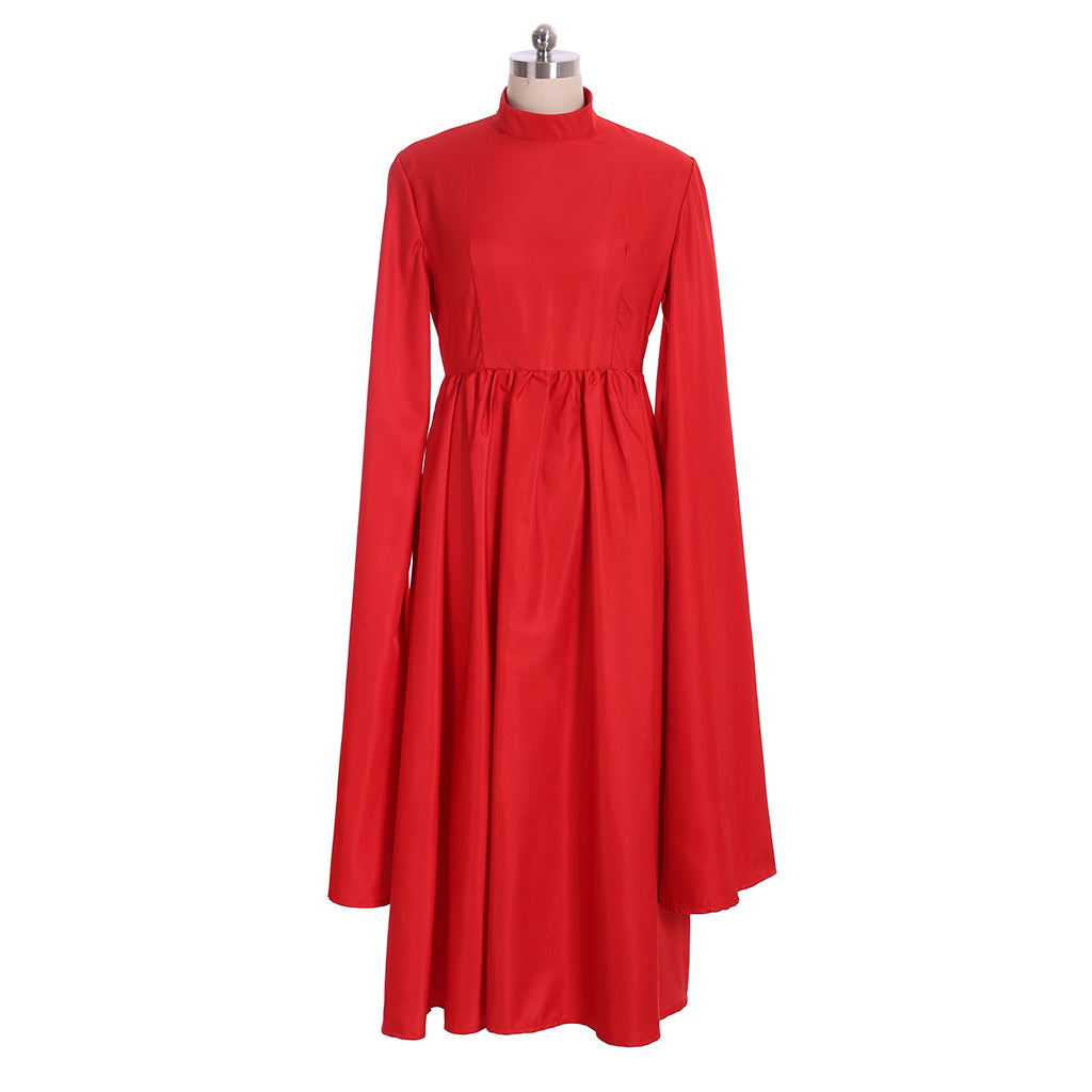 Костюм для косплея Май из Аватара: Последний маг воздуха – кимоно