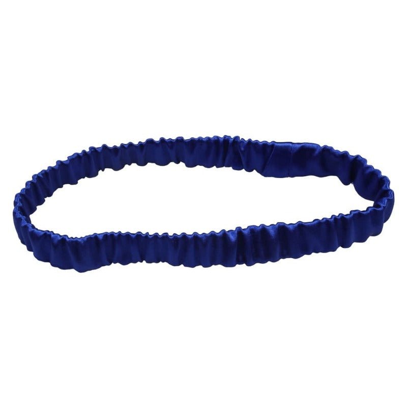 Костюм для косплея Pretty Cure Cure Etoile для фанатов аниме