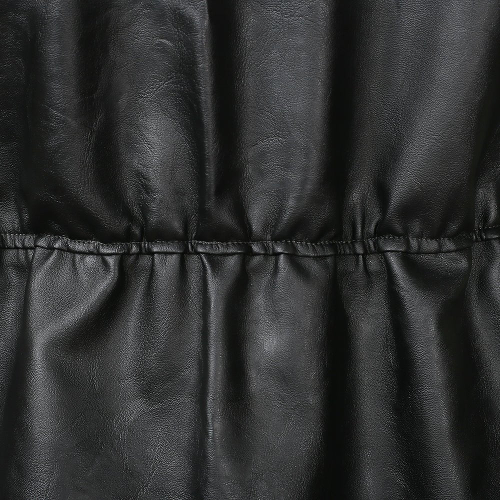 Костюм для косплея Noctis Lucis Caelum из Final Fantasy XV - Премиум качество