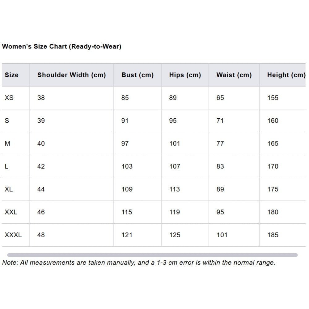 Костюм Леди Баг из 6 сезона 'Miraculous' для косплея и Хэллоуина