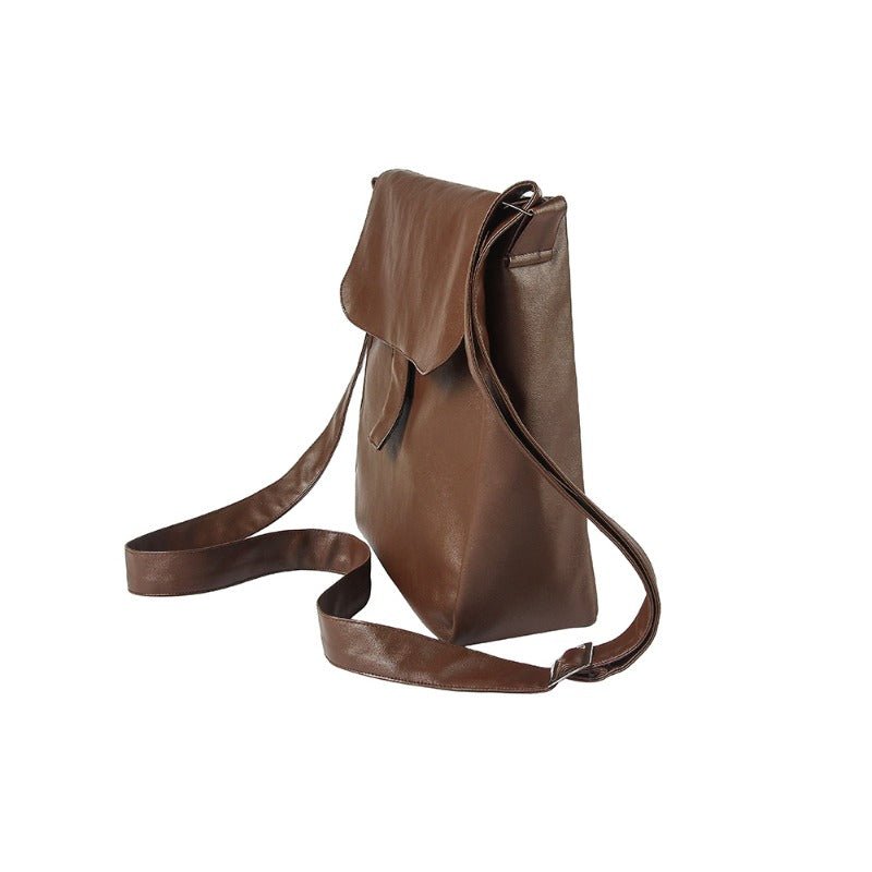 Эпический костюм Анны из Frozen II с обувью - Окунитесь в магию Аренделла