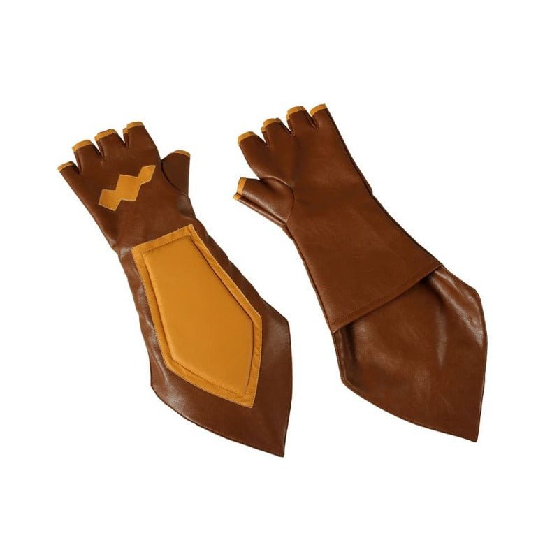 Костюм Хару для косплея - Последний Период: История Бесконечной Спирали