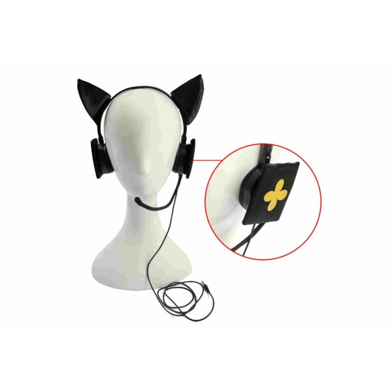 ЭЧунчан Магический Мирай 2020 КимоноКосплей Костюм Летний Праздничный Наряд Хэллоуин