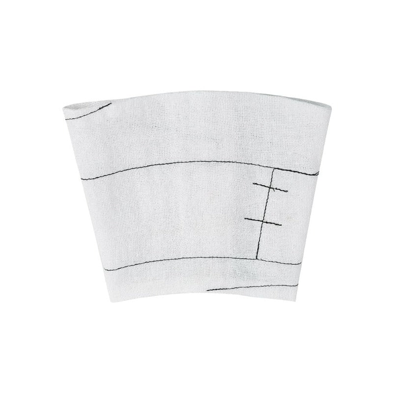 Костюм для косплея Zero Night Compass Skin Battle Intake Understanding System Hospital Outfit Deluxe Edition