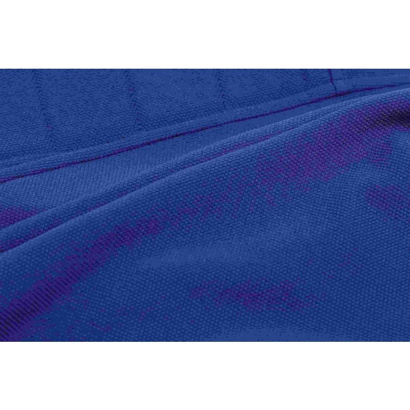 Костюм для косплея Игра Падение 75 - комбинезон, доспехи, наручи и аксессуары для Хэллоуина