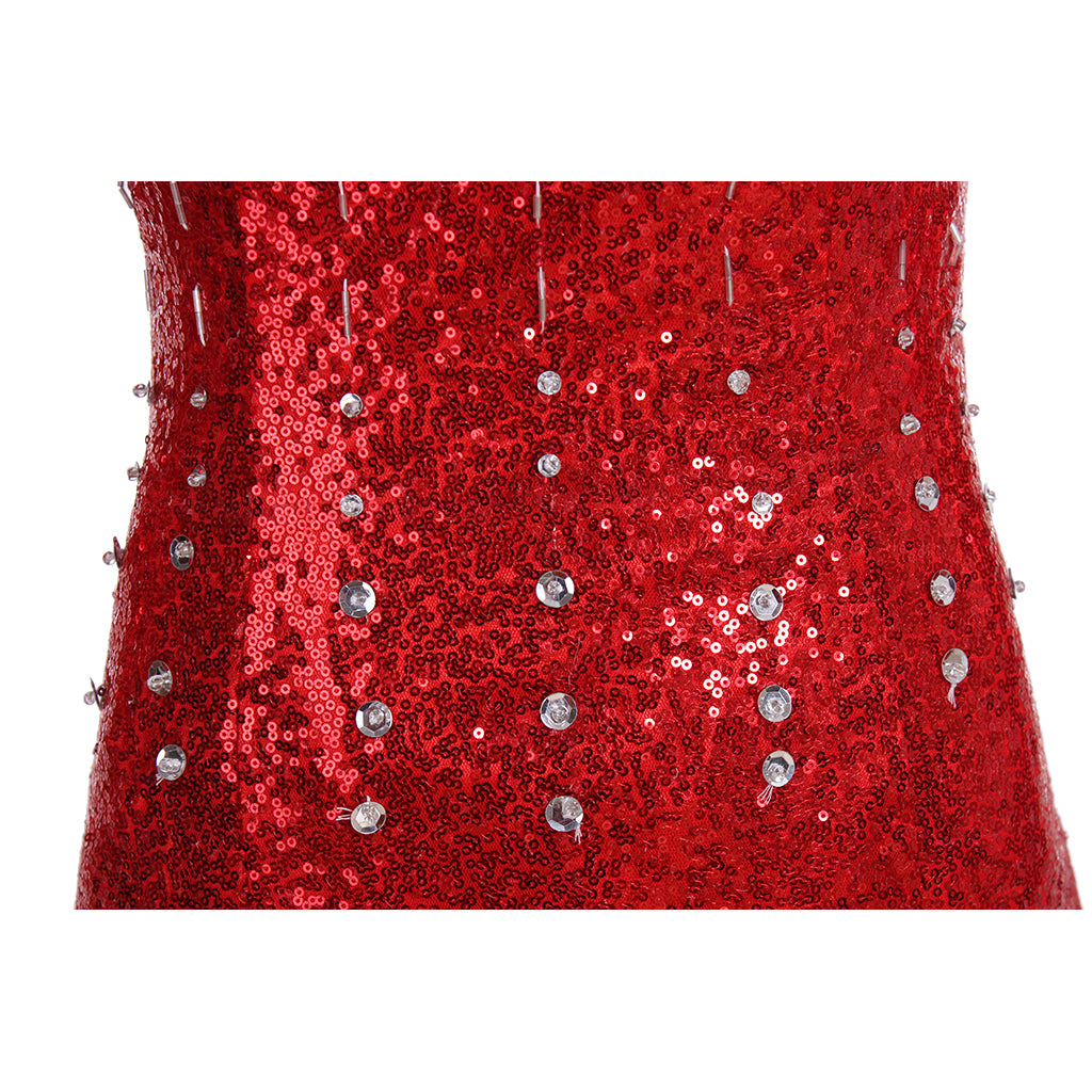 Костюмы для косплея Анны и Эльзы из мультфильма «Холодное сердце» | Платья принцесс для косплея, Хэллоуина и вечеринок