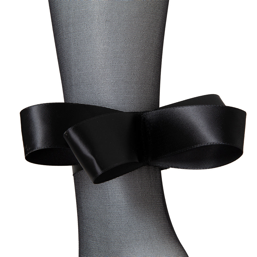 Костюм косплея победы Rice Shower для мужчин и женщин - Uma Musume: Pretty Derby