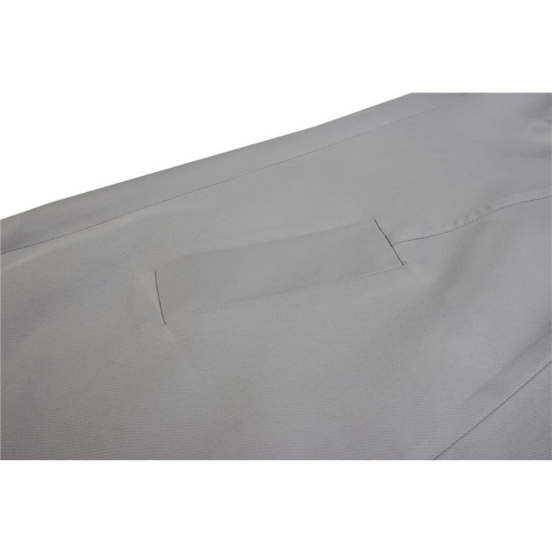 Костюм Юлия из аниме Sirius the Jaeger для Хэллоуина и мероприятий