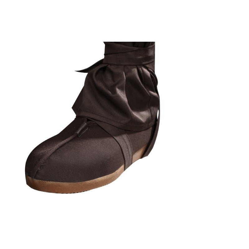 Костюм косплея Аанг Кузон Твинкл Тоуз для Хэллоуина, Рождества, Comic-Con и аниме вечеринок