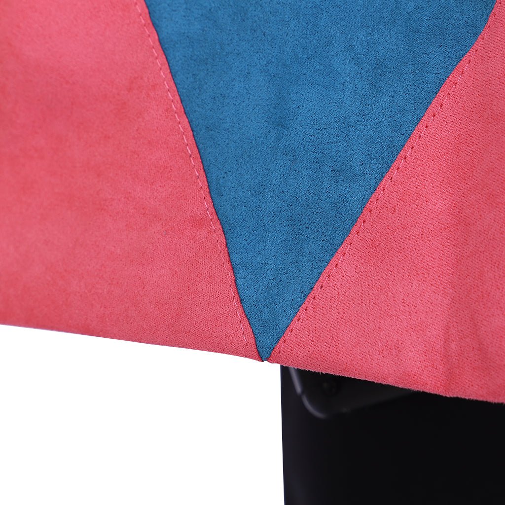 Костюм Хаула для косплея - Вдохновленный 'Ходячим замком'