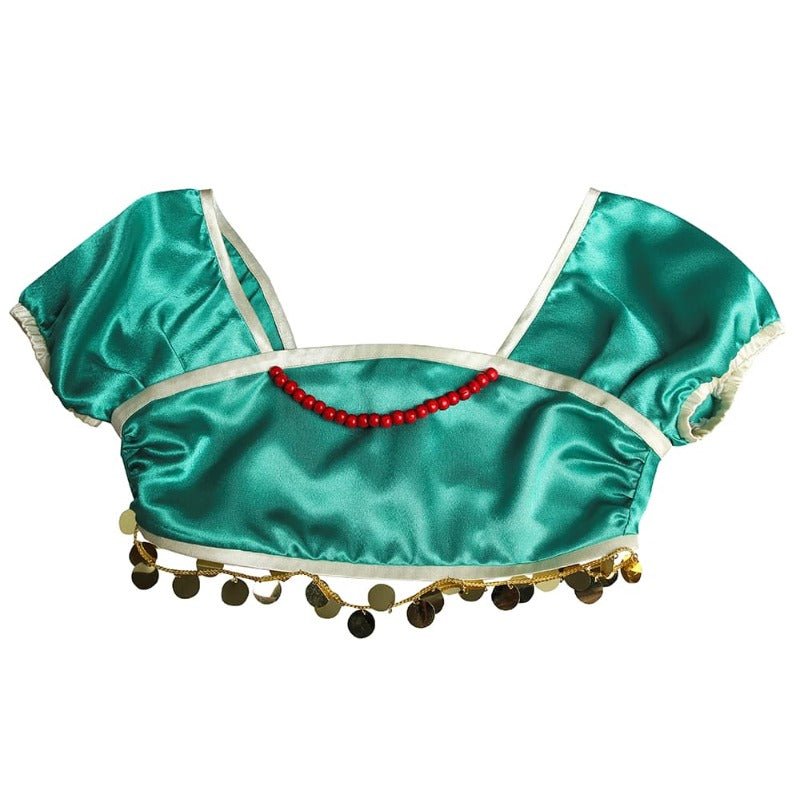 Костюм для косплея Рурикава Юки - Игра A3! Хэллоуин Рождество Аниме наряд