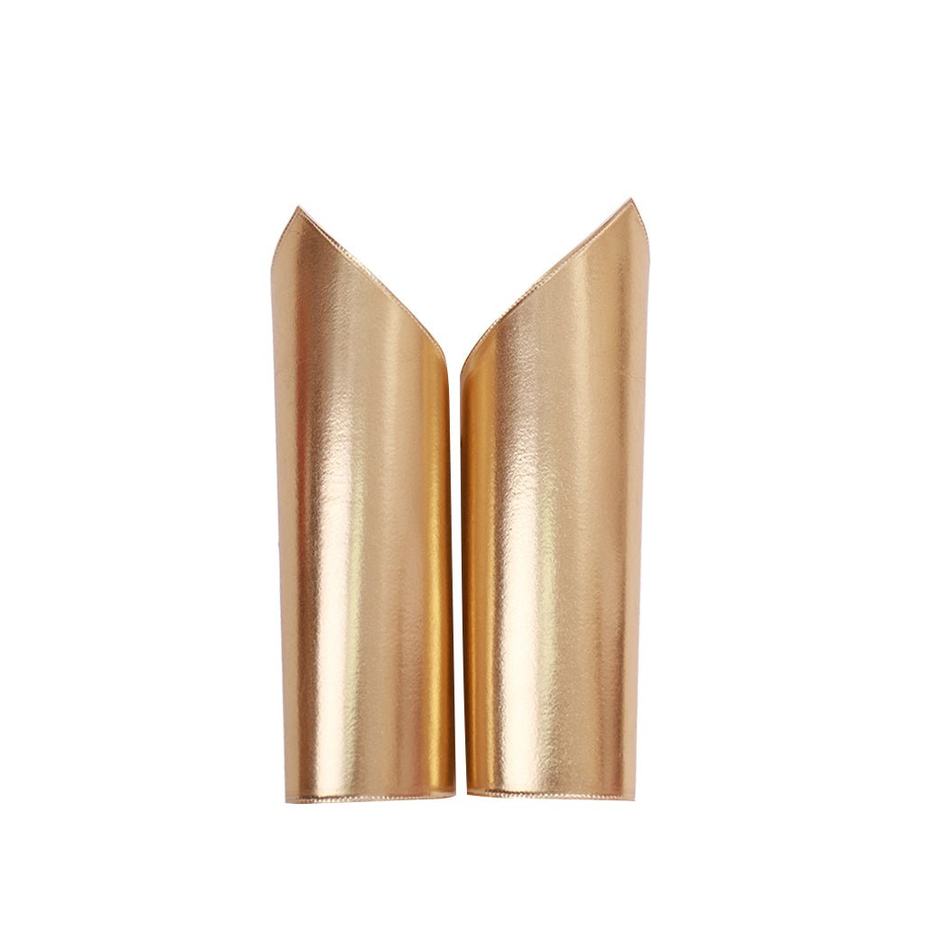 Белый костюм Ши-Ра и Принцессы Мощи для женщин