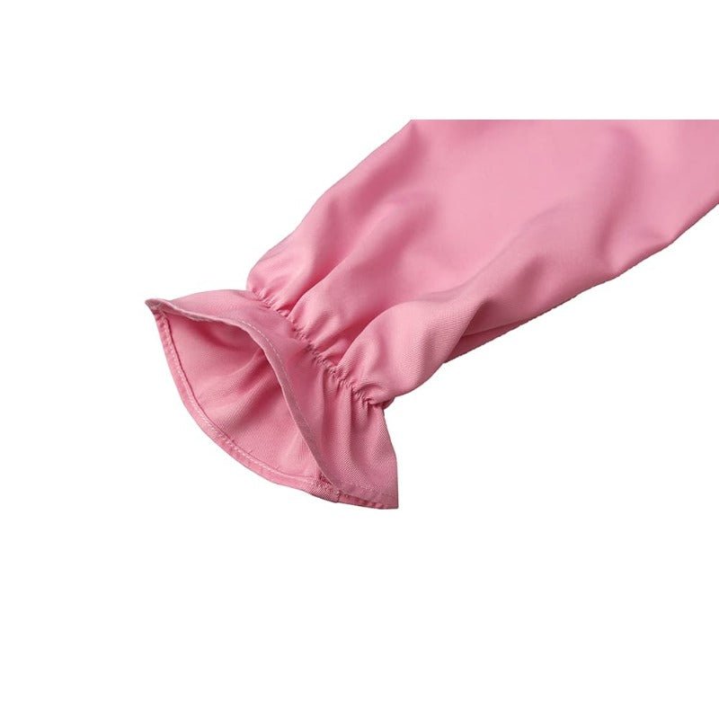 GK-O Аниме Эроманга Сенсей Изуми Сагири Косплей Толстовка для Хэллоуина и Шоу