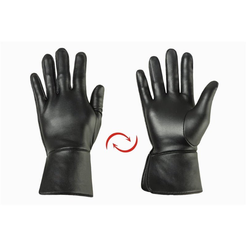 Костюм для косплея Арья Старк - Наряд из Игры Престолов для фанатов