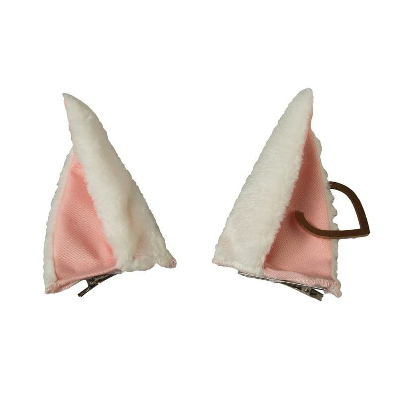 Костюм для косплея K/DA Ари из League of Legends - Стильный кожаный наряд