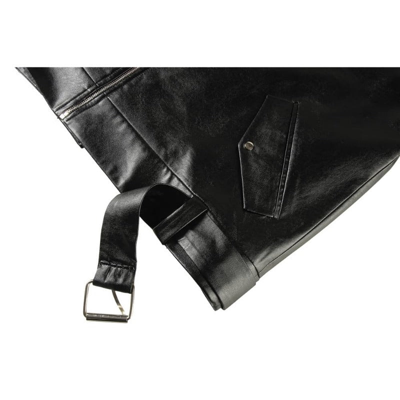 Костюм для косплея Саматоки Аохицуги из Hypnosis Mic: Division Rap Battle The Dirty Dawg